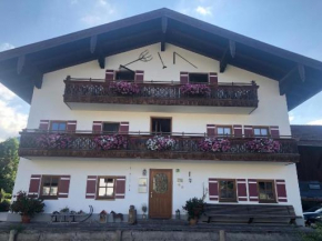 Grillhof
